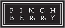 FinchBerry Soapery 06-24-23