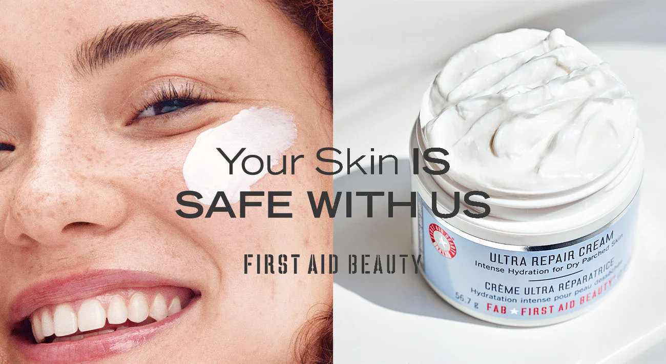 First Aid Beauty 01-18-24 - Image 2