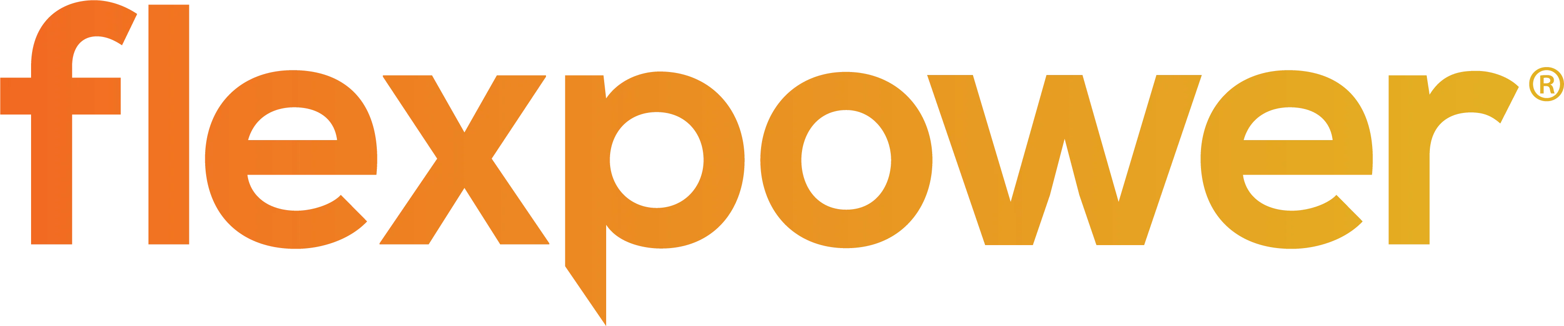 Flexpower 06-19-24
