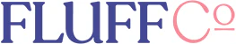 Fluff Co 11-03-23 lSS