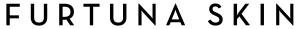 Furtuna Skin 08-13-25
