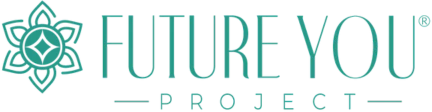 Future You Project 03-04-25