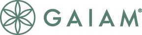 Gaiam 04-05-25