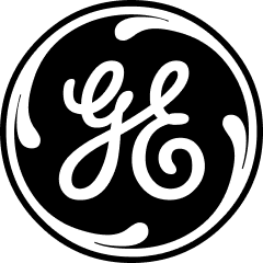GE Lighting, a Savant company 08-19-24