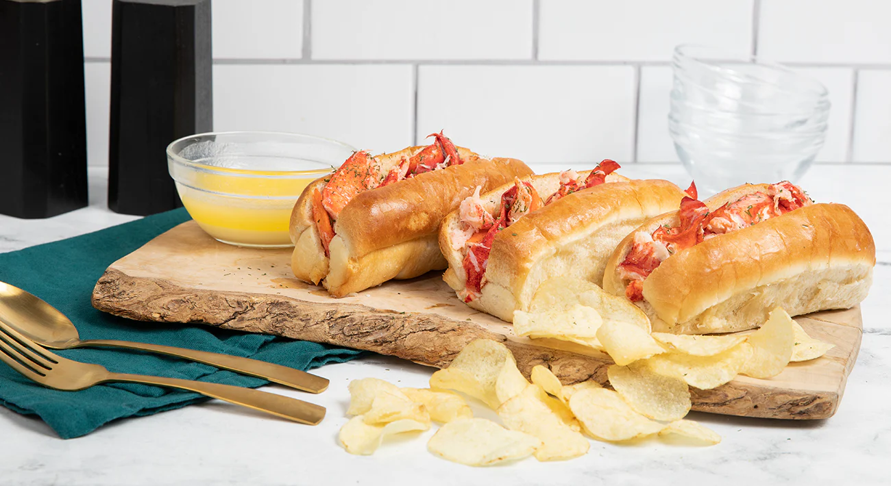 Get Maine Lobster 12-11-24 g3 - Image 2