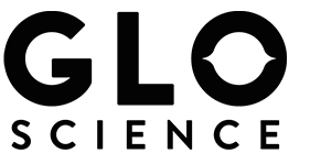 GLO Science 06-27-25 VYD