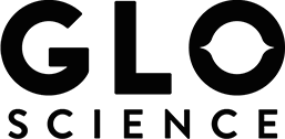 GLO Science 09-20-25
