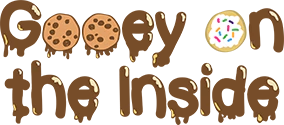 Gooey on the Inside 02-05-25