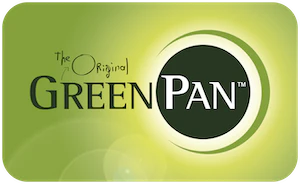 GreenPan 09-06-25