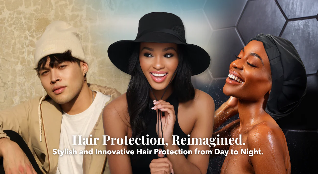 HAIRBRELLA 11-15-23 G3 - Image 2