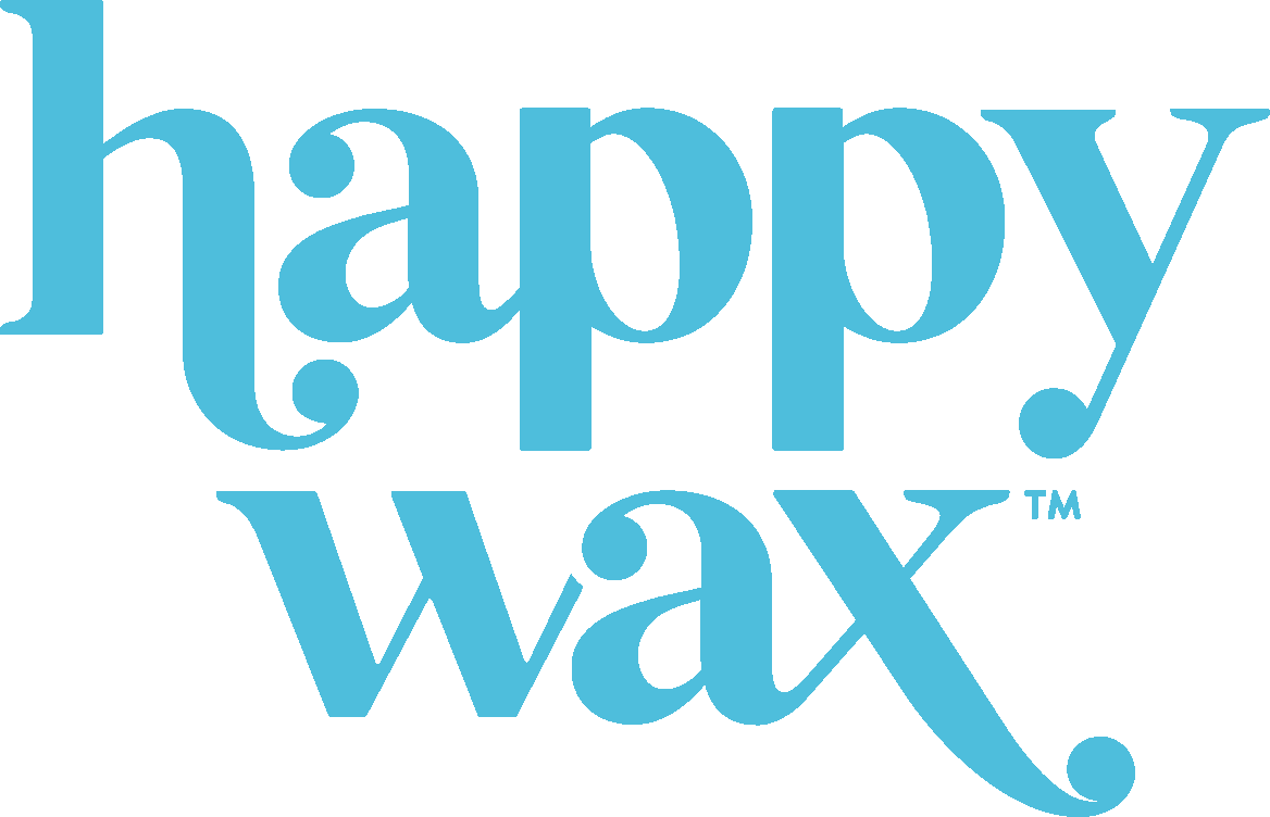 Happy Wax 12-14-24