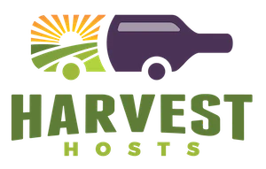 Harvest Hosts 06-27-25 VYD
