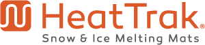 HeatTrak 01-29-25