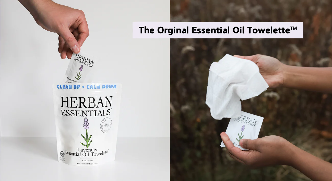Herban Essentials 02-20-25 - Image 2
