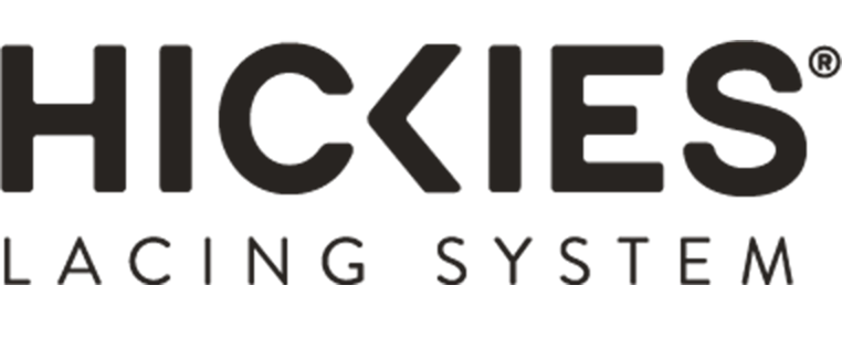 Hickies 11-02-24