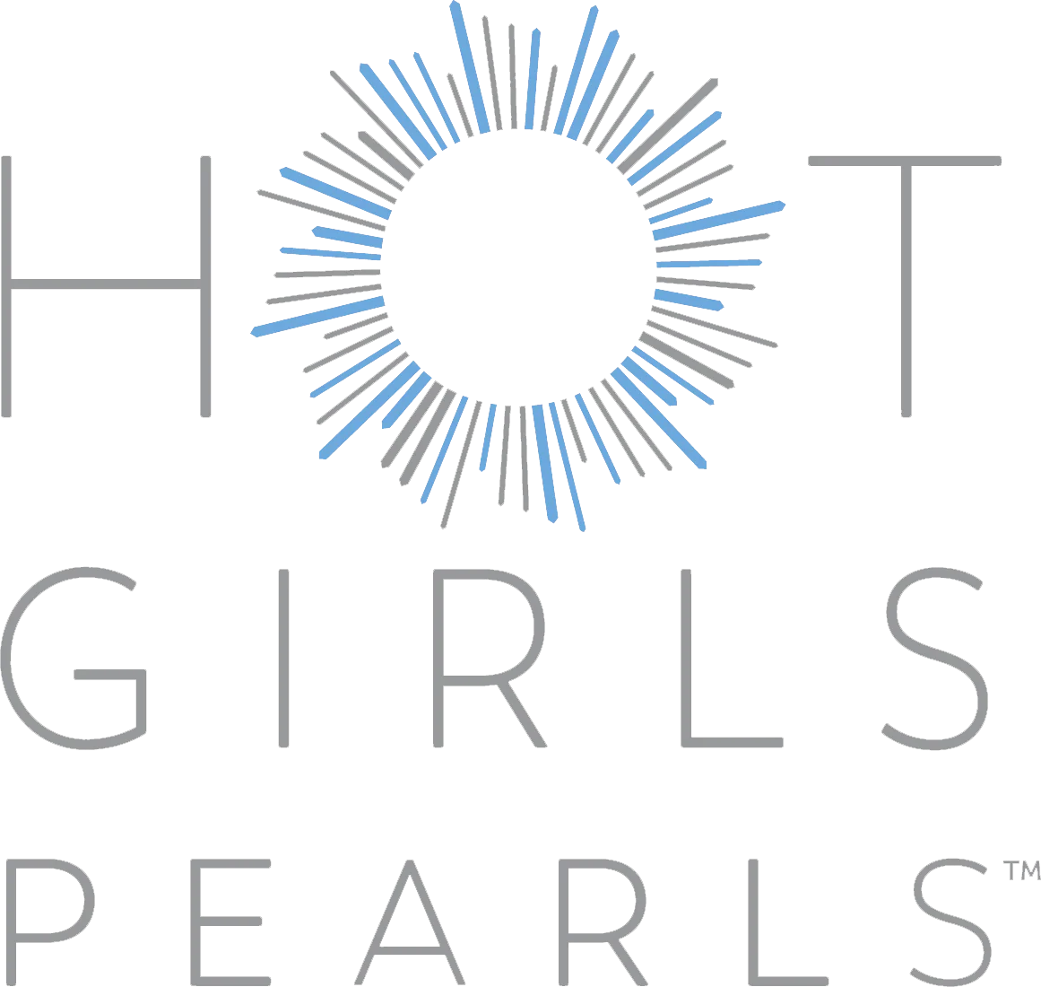 Hot Girls Pearls 02-21-24