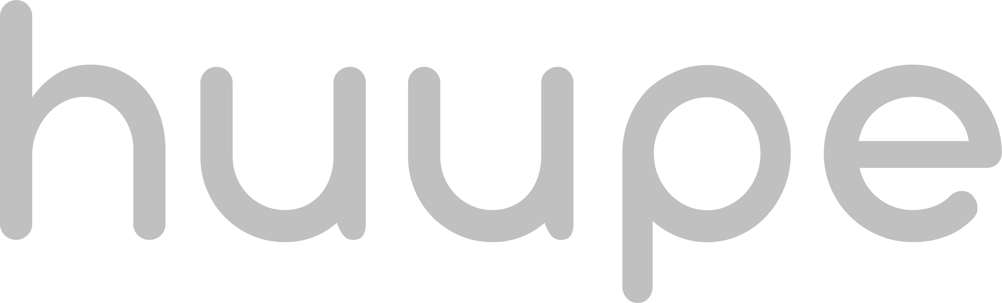 Huupe 11-28-25