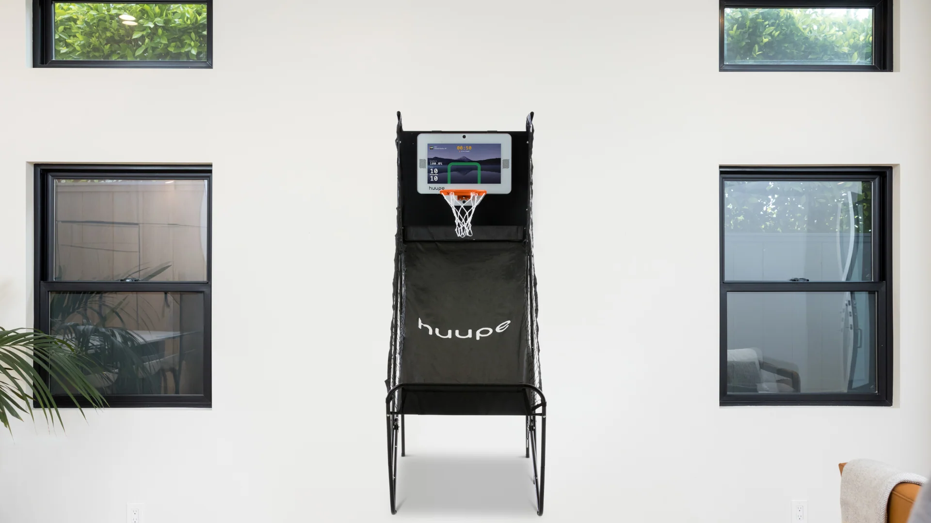 Huupe 11-28-25 - Image 2