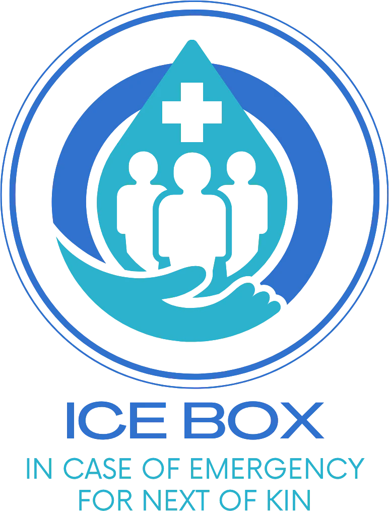ICEBox 02-16-26