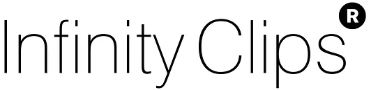 Infinity Clips 05-08-24 g3