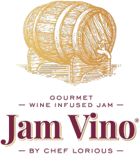 Jam Vino by Chef Lorious 02-05-25 G3