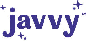 Javvy Coffee 11-28-25
