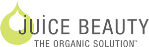 Juice Beauty 05-15-24 G3