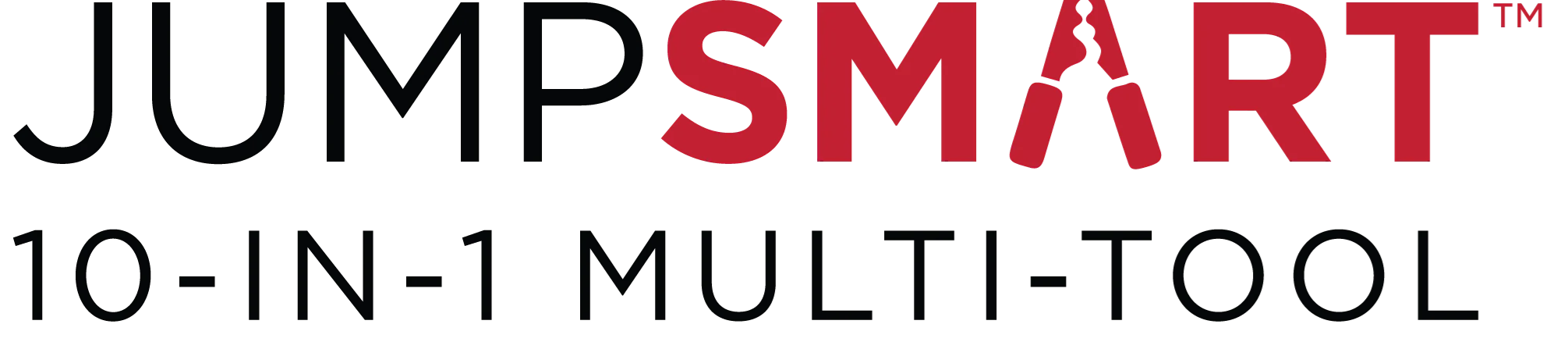 Jumpsmart 09-19-24