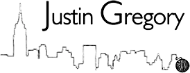 JUSTIN GREGORY 11-29-23