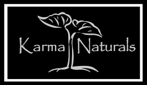 Karma Naturals 04-05-23 DIGITAL