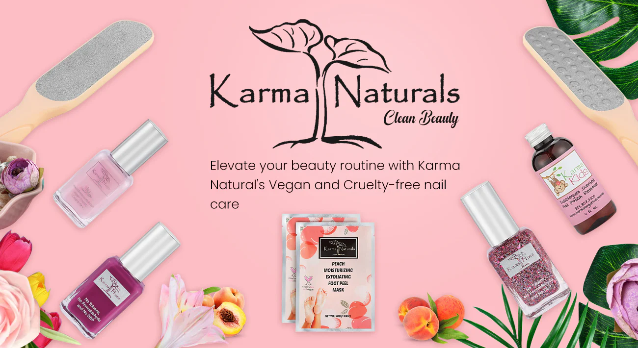 Karma Naturals 04-05-23 DIGITAL - Image 2