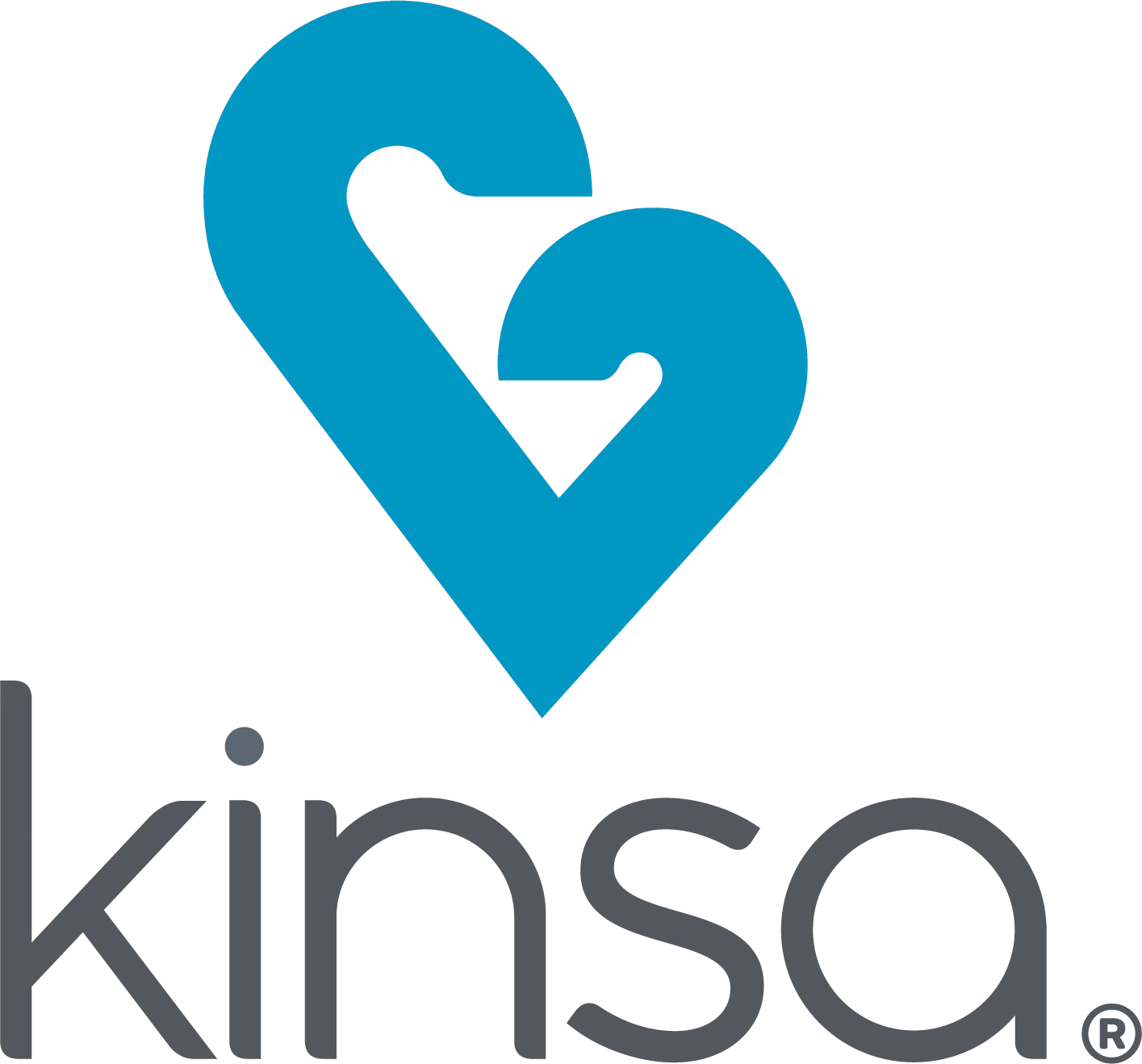Kinsa Health 09-18-25