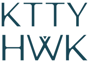 KTTYHWK 05-22-25 Digital