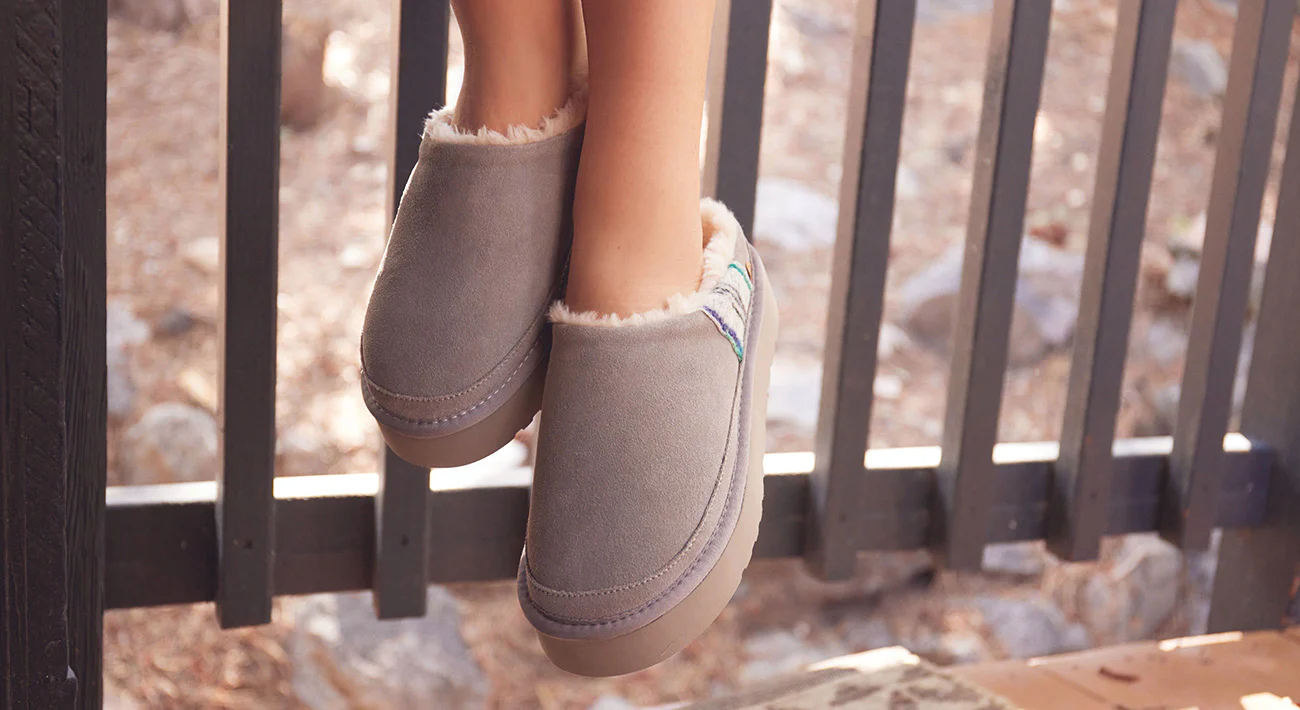 Lamo Footwear 01-15-25 G3 - Image 2