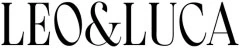 Leo & Luca 11-18-25