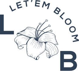 LET 'EM BLOOM 03-19-26