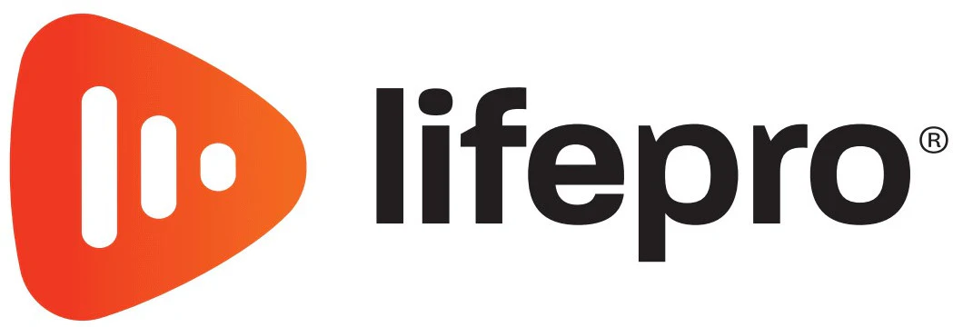 Lifepro 09-10-25