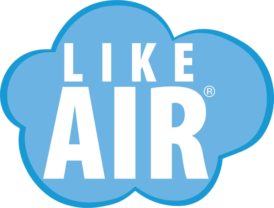 Like Air 05-09-24
