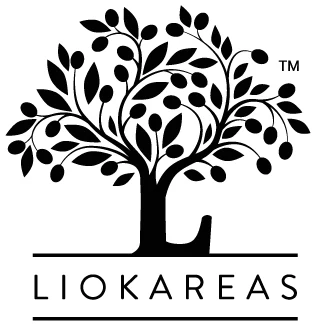Liokareas Olive Oil 08-22-25