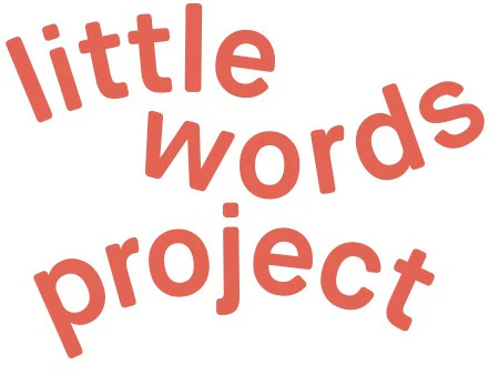 Little Words Project 03-07-24