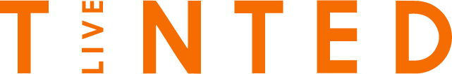 Live Tinted 09-30-25