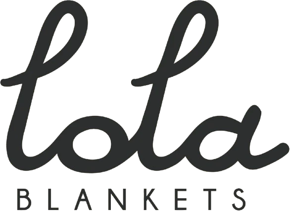 Lola Blankets 11-15-25