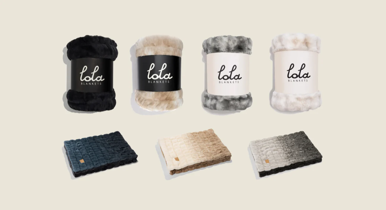 Lola Blankets 11-15-25 - Image 2