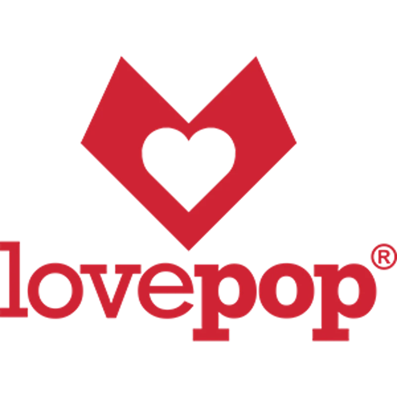 Lovepop 11-03-23 DIGITAL