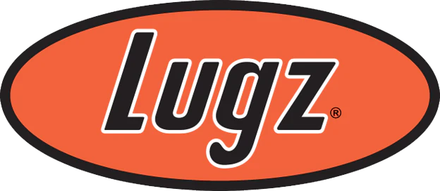 Lugz 10-09-25