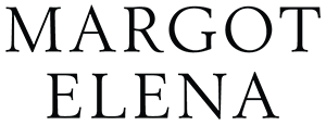 Margot Elena 11-17-25