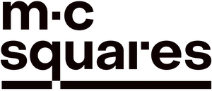 M.C. Squares 04-19-23