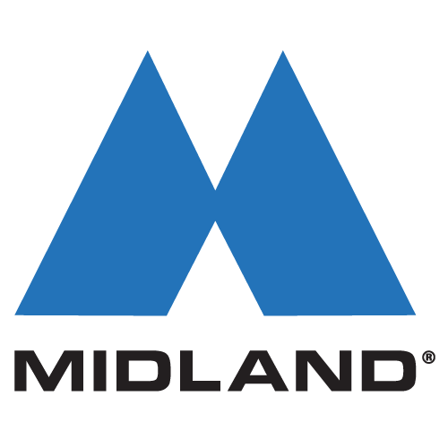 Midland USA 09-25-25