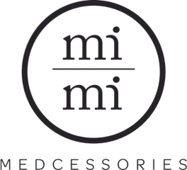 Mimi Medcessories 05-10-23 G3
