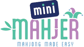 Mini Mahjer 11-07-25